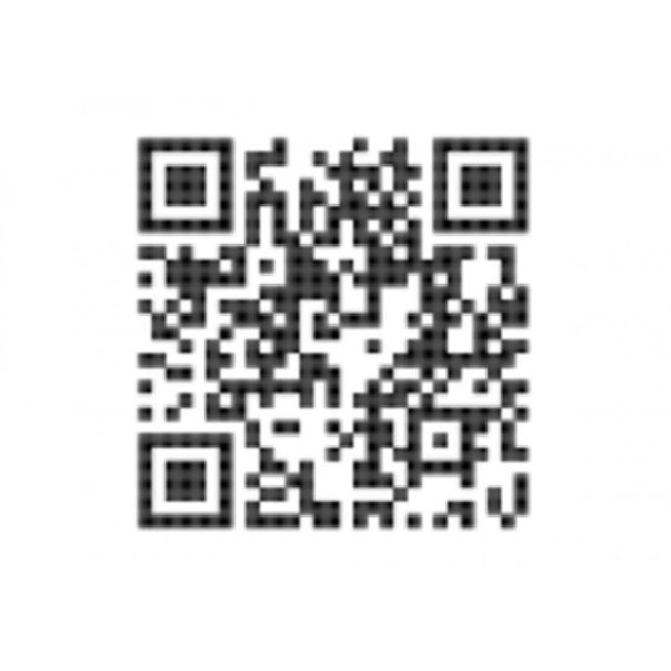 Rabalux LED vlakna Filament-LED W providno (79170) - SIJ000308A00000