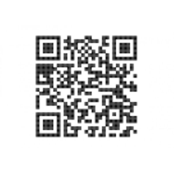 Rabalux LED vlakna Filament-LED W providno (79171) - SIJ000309A00000