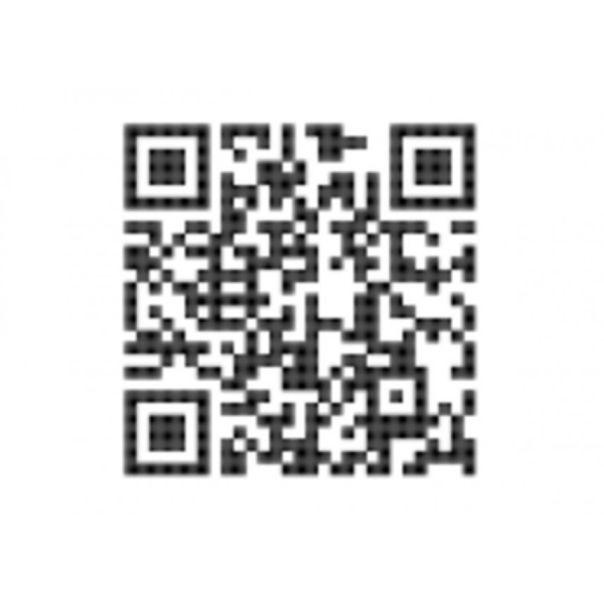 Rabalux LED vlakna Filament-LED W providno (79172) - SIJ000310A00000