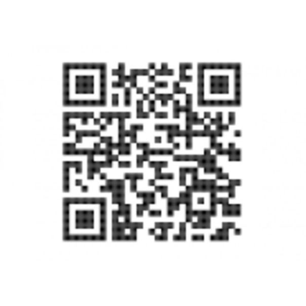 Rabalux LED vlakna Filament-LED W staklo u boji dima (2016) - SIJ000110A00000