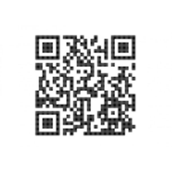 Rabalux LED vlakna Filament-LED W zlatna (79075) - SIJ000224A00000