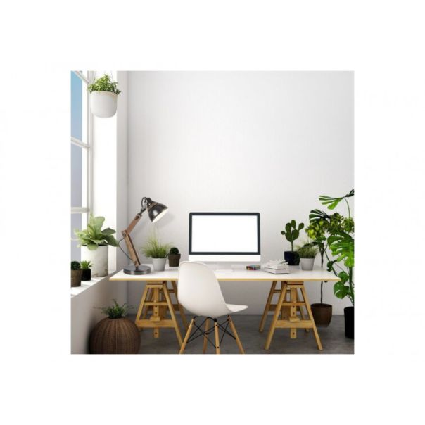 Rabalux Noćna svetla Aksel E14 1x MAX 15W bukva (4199) - 4199