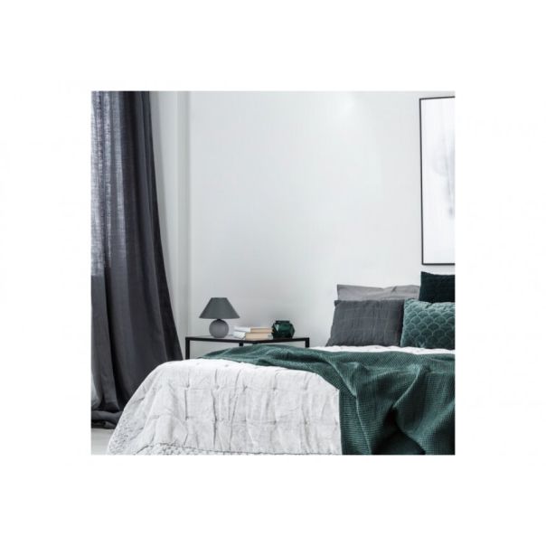 Rabalux Noćna svetla Ariel E14 1x MAX 40W sivo (2146) - 2146-1