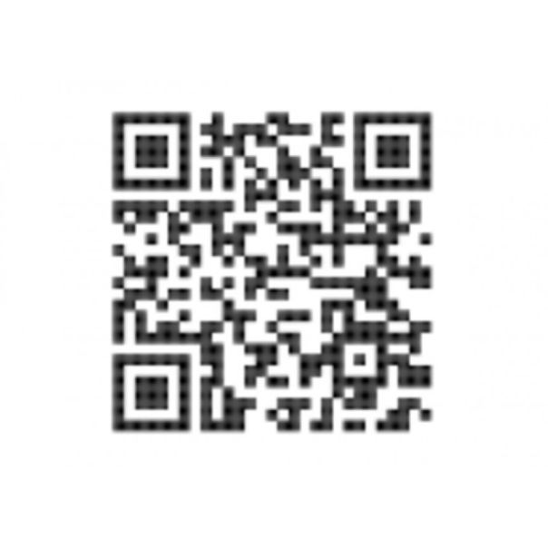 Rabalux Noćna svetla Gello LED 4W crna (71285) - RAS002912A00000