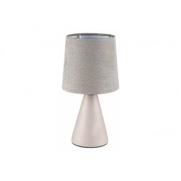 Rabalux Noćna svetla Nalani E14 1x MAX 40W bež (2694) - 2694