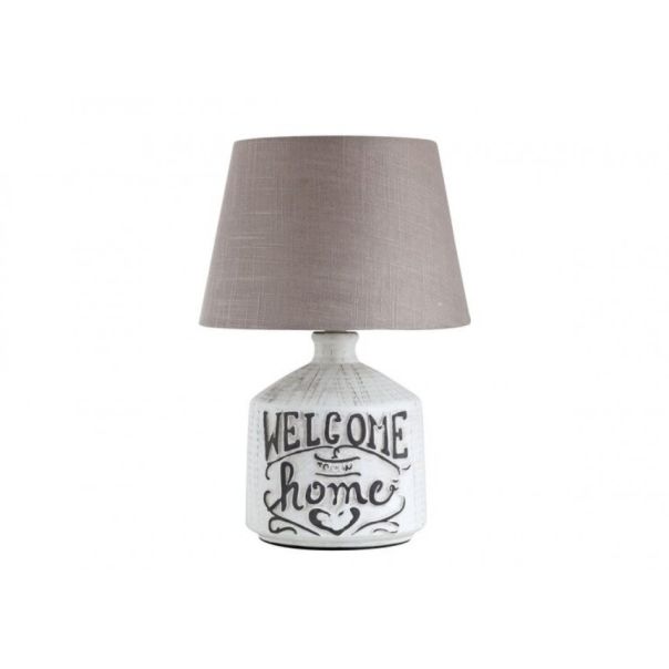 Rabalux Noćna svetla Petra E14 1x MAX 40W bež (4386) - 4386