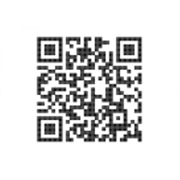 Rabalux Plafonjera Aireon LED 50W crna (71341) - RAS003344A00000