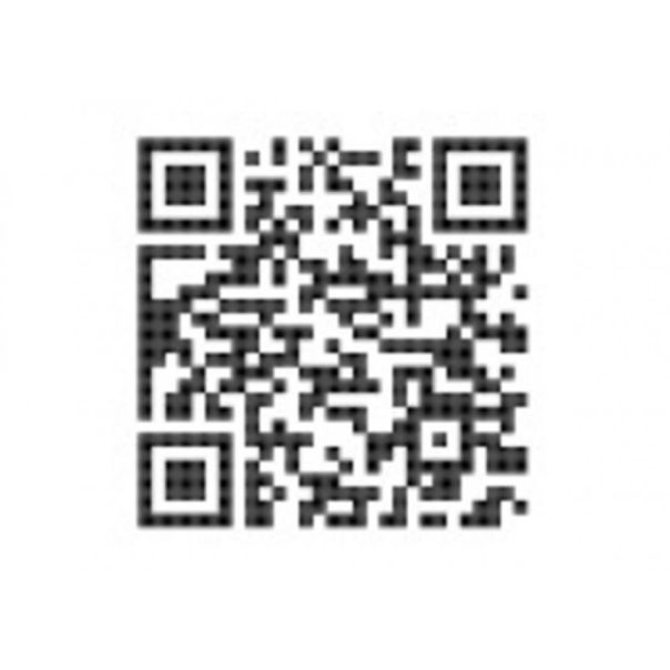 Rabalux Plafonjera Alexis LED 3x 7W hrom (2504) - 2504