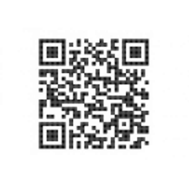 Rabalux Plafonjera Alexis LED 4x 6W hrom (2503) - 2503