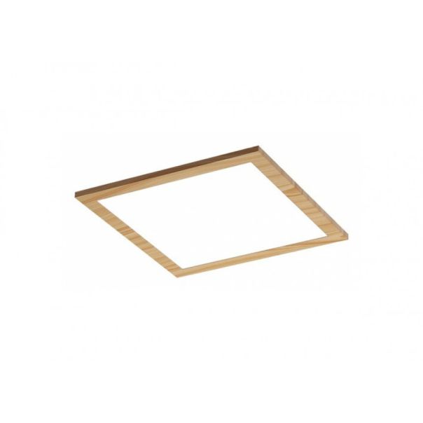 Rabalux Plafonjera Almond LED 12W bukva (6907) - 6907