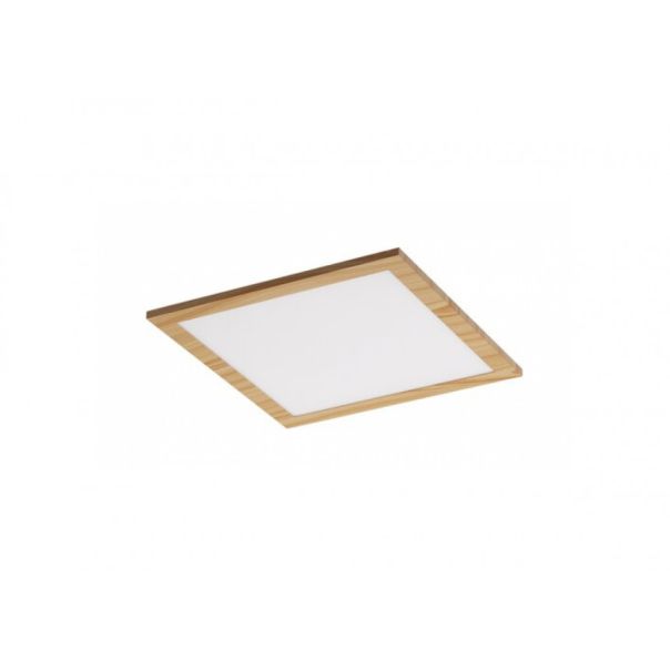 Rabalux Plafonjera Almond LED 12W bukva (6907) - 6907