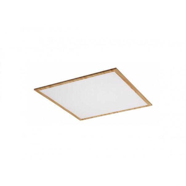 Rabalux Plafonjera Almond LED 40W bukva (6908) - 6908