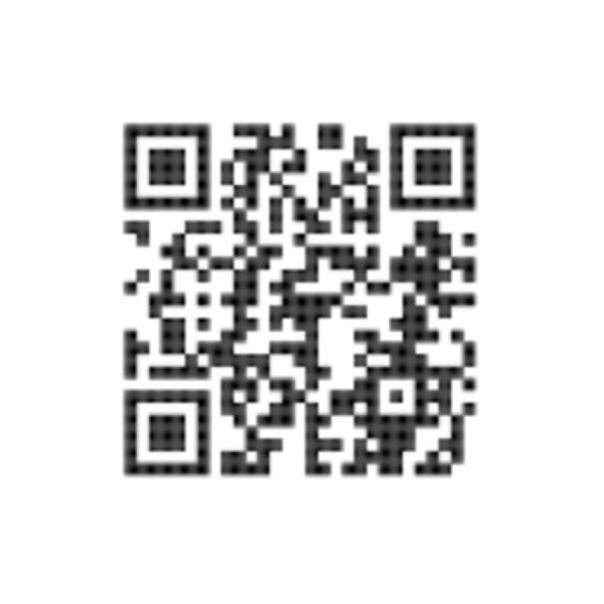 Rabalux Plafonjera Amilia LED 22W crna (71386) - RAS003155A00000