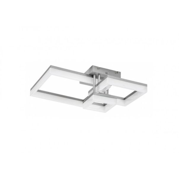 Rabalux Plafonjera Amilia LED 22W hrom (71388) - RAS003157A00000