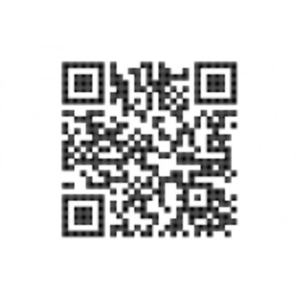 Rabalux Plafonjera Aranis LED 40W crna (71379) - RAS003148A00000