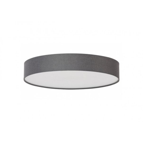 Rabalux Plafonjera Artemis LED 24W sivo (5681) - 5681