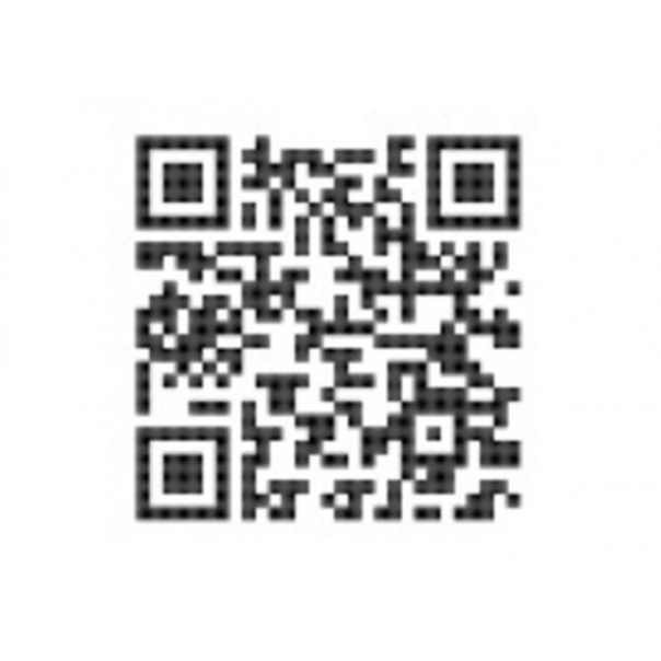 Rabalux Plafonjera Ashton LED 35W mat crno (6814) - 6814-1-1