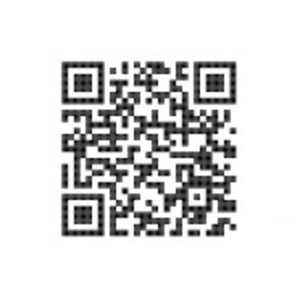 Rabalux Plafonjera Avalon LED 50W brušeni aluminijum (2229) - 2229-1