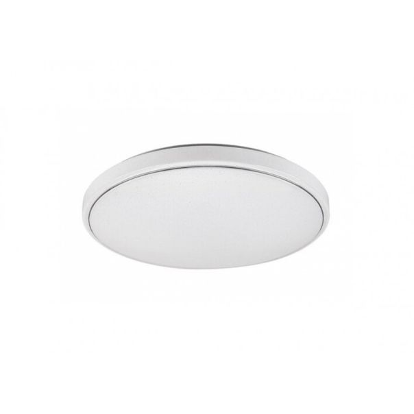 Rabalux Plafonjera Bruce LED 60W bela (2118) - 2118
