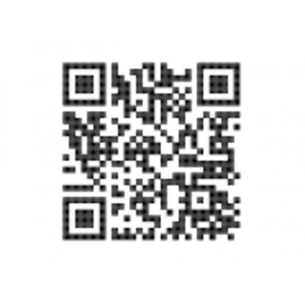 Rabalux Plafonjera Casimir LED 23W mat crno (5267) - 5267