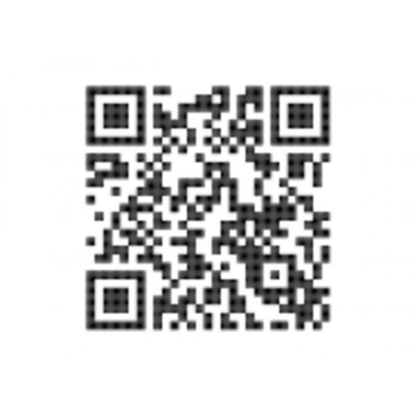 Rabalux Plafonjera Casimir LED 35W mat crno (5268) - 5268