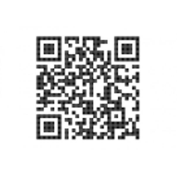 Rabalux Plafonjera Casimir LED 40W mat crno (5269) - 5269-1