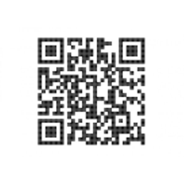 Rabalux Plafonjera Castiel LED 30W zlatna (72116) - RAS003184A00000