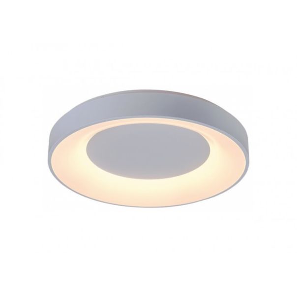 Rabalux Plafonjera Ceilo LED 38W bela (3083) - 3083