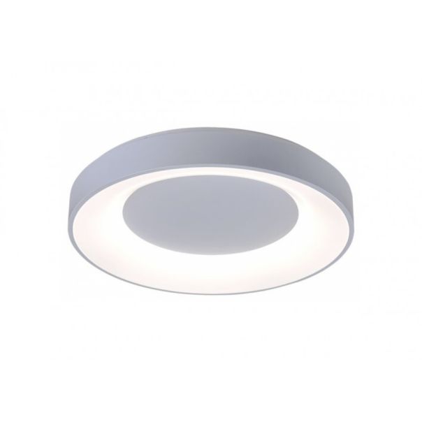 Rabalux Plafonjera Ceilo LED 38W bela (3083) - 3083