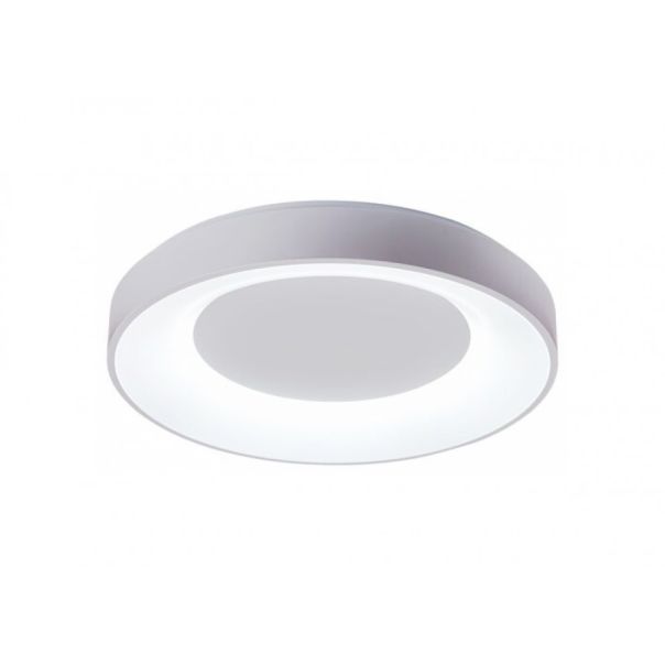 Rabalux Plafonjera Ceilo LED 38W bela (3083) - 3083