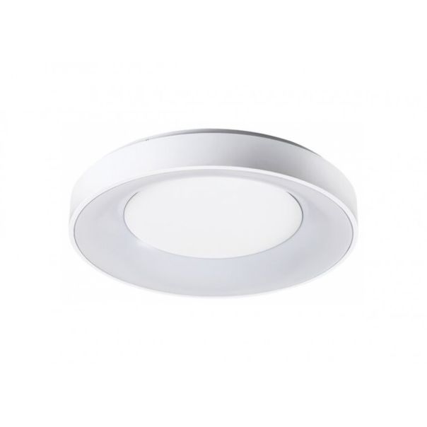 Rabalux Plafonjera Ceilo LED 38W bela (3083) - 3083