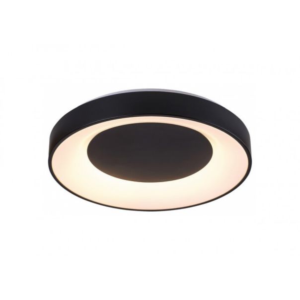 Rabalux Plafonjera Ceilo LED 38W crna (3082) - 3082