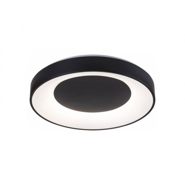 Rabalux Plafonjera Ceilo LED 38W crna (3082) - 3082