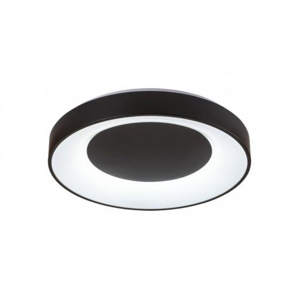 Rabalux Plafonjera Ceilo LED 38W crna (3082) - 3082