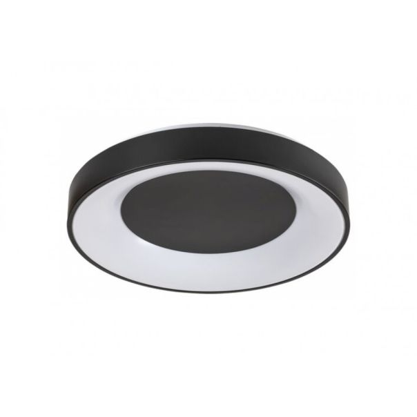 Rabalux Plafonjera Ceilo LED 38W crna (3082) - 3082