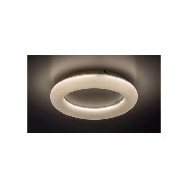 Rabalux Plafonjera Celie LED 24W bela (71168) - RAS002532A00000
