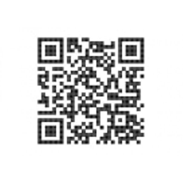 Rabalux Plafonjera Celinda LED 40W hrom (5230) - 5230