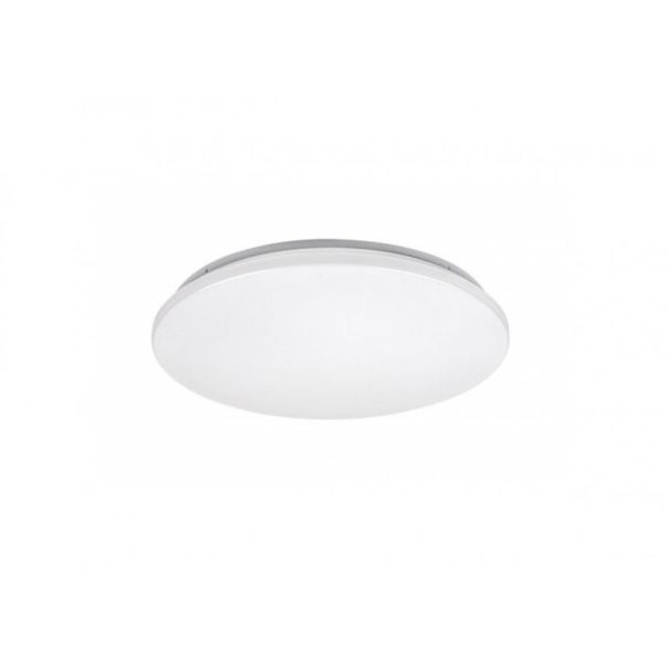 Rabalux Plafonjera Cerrigen LED 48W bela (71036) - 71036