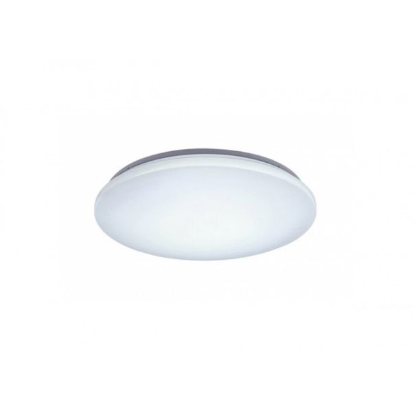 Rabalux Plafonjera Cerrigen LED 48W bela (71036) - 71036