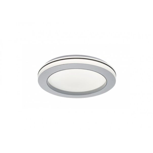 Rabalux Plafonjera Cooperius LED 47W bela (71003) - 71003