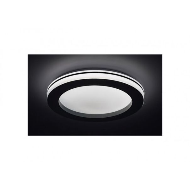 Rabalux Plafonjera Cooperius LED 47W bela (71003) - 71003