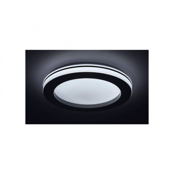 Rabalux Plafonjera Cooperius LED 47W bela (71003) - 71003