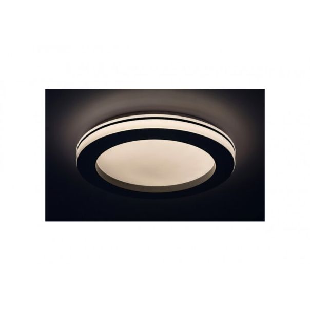 Rabalux Plafonjera Cooperius LED 47W bela (71003) - 71003