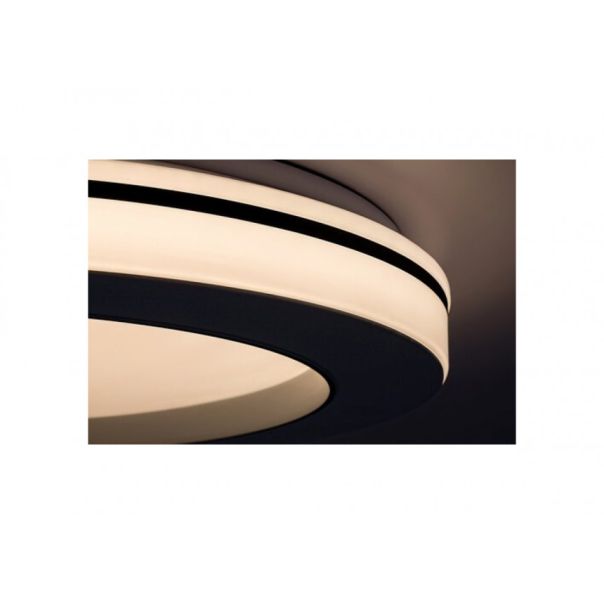 Rabalux Plafonjera Cooperius LED 47W bela (71003) - 71003