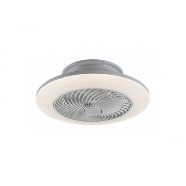 Rabalux Plafonjera Dalfon LED 36W bela (6710) - 6710