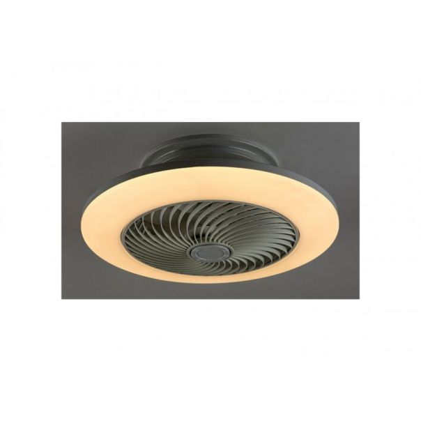 Rabalux Plafonjera Dalfon LED 36W bela (6710) - 6710