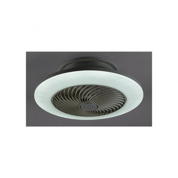 Rabalux Plafonjera Dalfon LED 36W bela (6710) - 6710