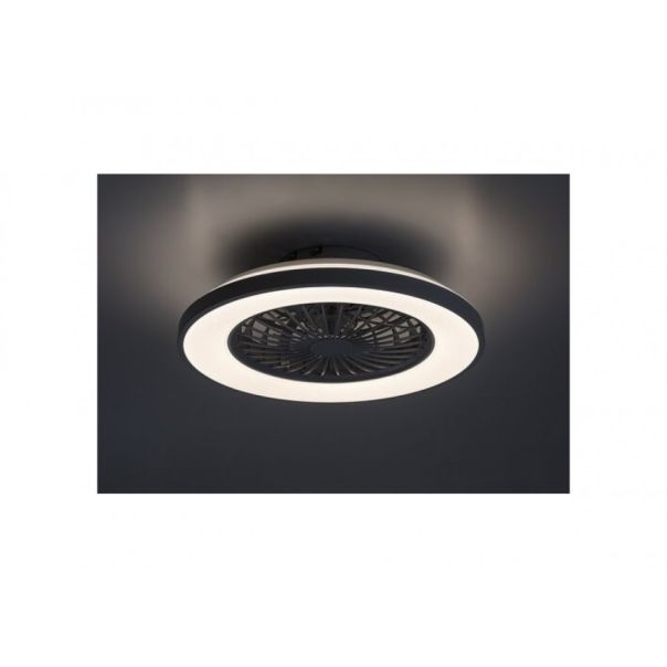 Rabalux Plafonjera Dalfon2 LED 48W bela (71332) - RAS003338A00000