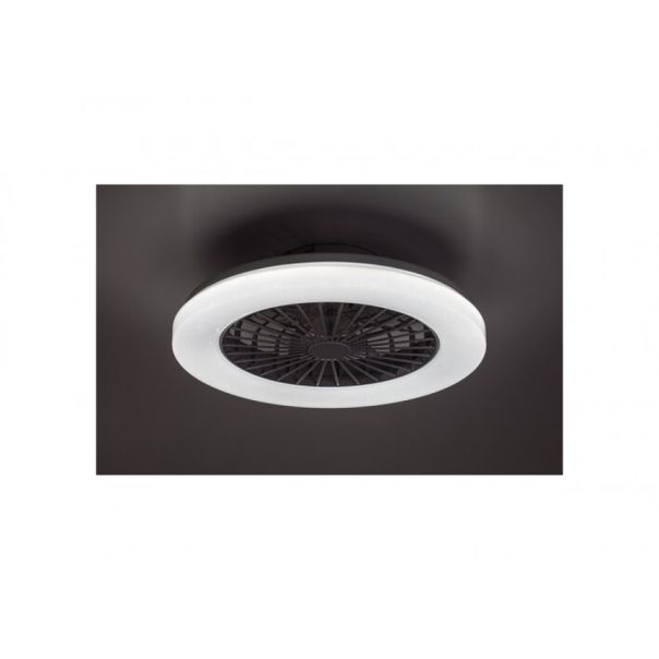 Rabalux Plafonjera Dalfon2 LED 48W bela (71333) - RAS003339A00000