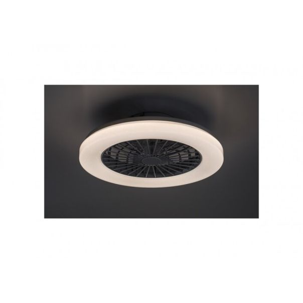 Rabalux Plafonjera Dalfon2 LED 48W bela (71333) - RAS003339A00000